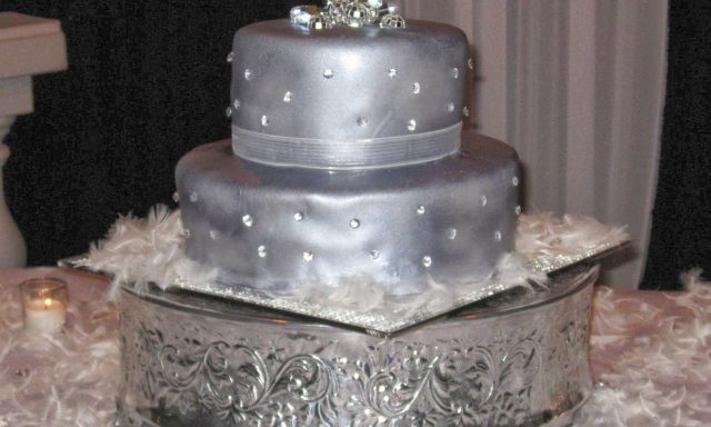 A Cake Couture