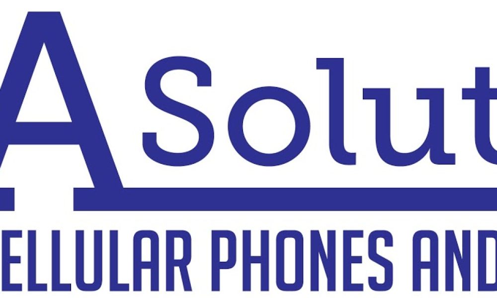 A1A Solutions LLC: Wholesale Phones and Electronics in Miami