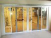 AA Glass and Windows - Impact Glass, Storm Windows and Doors