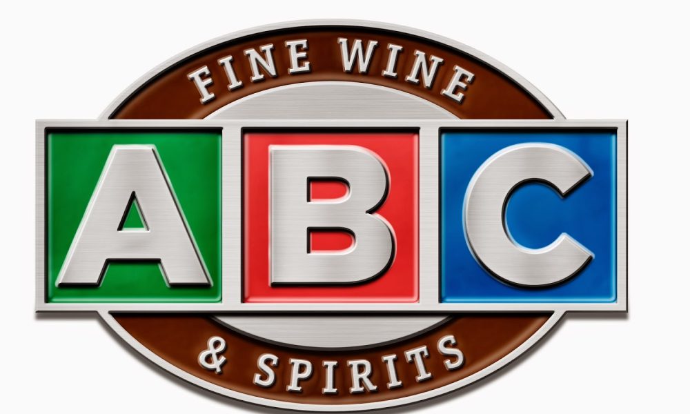 ABC Fine Wine & Spirits