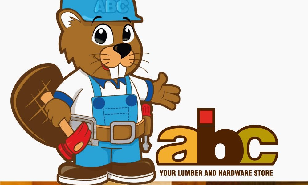 ABC Lumber & Hardware Corporation