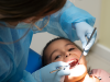 AC Pediatric Dentistry & Orthodontics