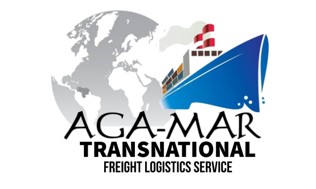 AGAMAR TRANSNATIONAL