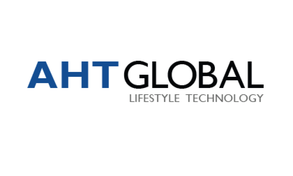 AHT Global