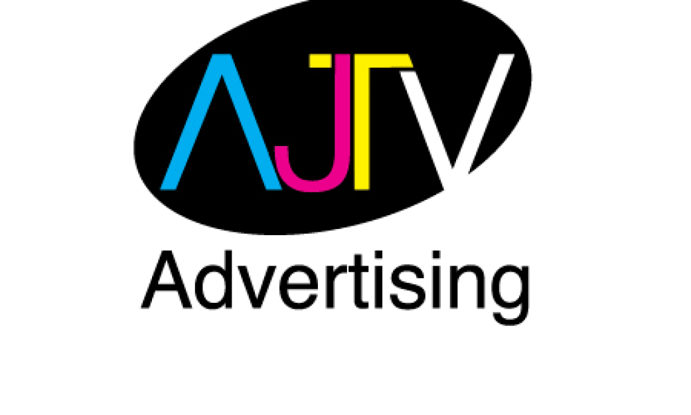 AJTV Advertising Inc