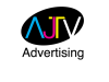 AJTV Advertising Inc