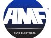 AMF INDUSTRIAL