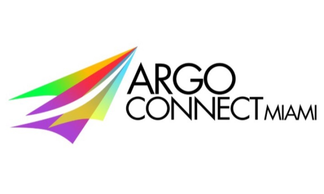 ARGO Connect Miami LLC.