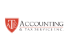 ATE Accounting & Tax Service Inc.