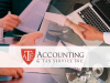 ATE Accounting & Tax Service Inc.