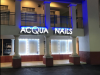 Acqua Nails & Wax