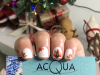 Acqua Nails & Wax