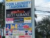 Adonai Coin Laundry