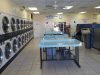 Adonai Coin Laundry