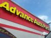 Advance Auto Parts