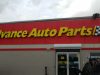 Advance Auto Parts