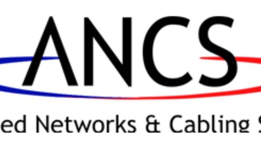 Advanced Networks & Cabling Services