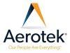 Aerotek