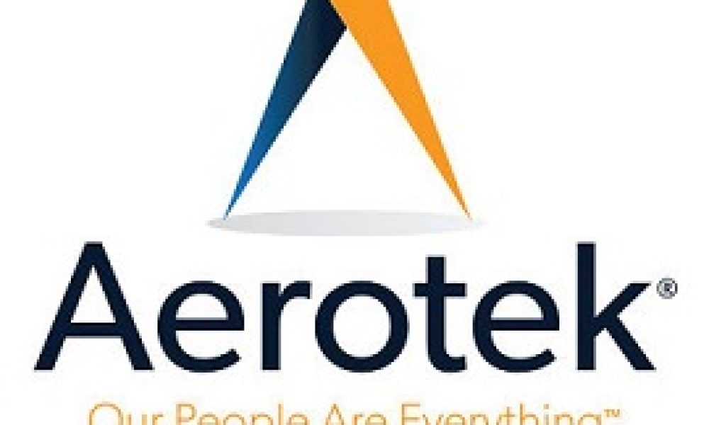 Aerotek