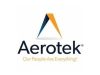 Aerotek