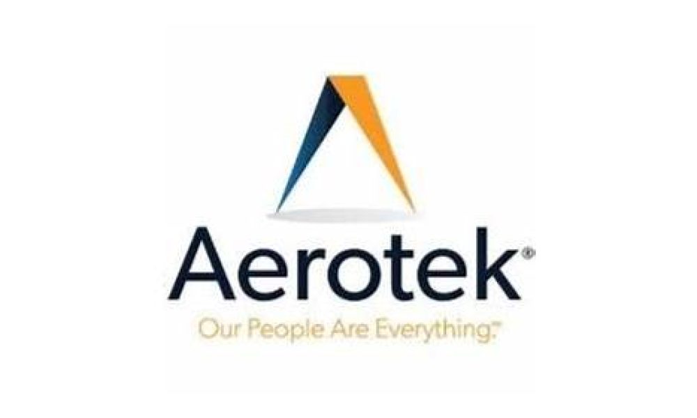 Aerotek