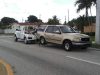 Al2 Towing Corp