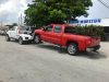 Al2 Towing Corp