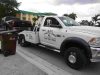 Al2 Towing Corp