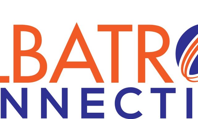 Albatros Connection Corp