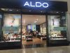 Aldo