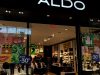 Aldo