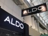 Aldo Accessories