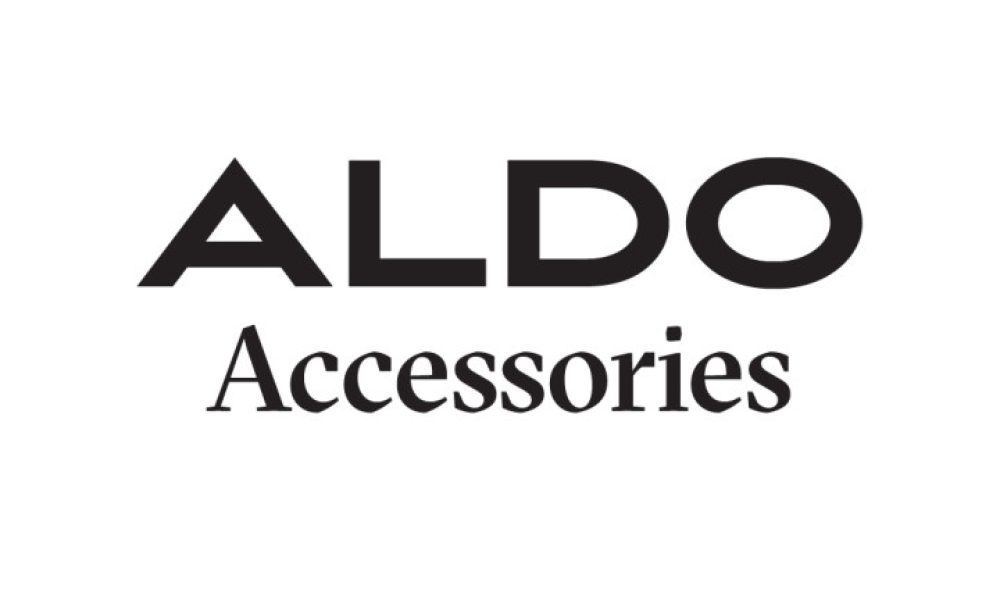 Aldo Accessories