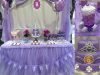 All Florida Party Rentals