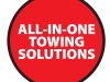 All In One Towing Solutions