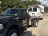 All In One Towing Solutions