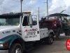 All In One Towing Solutions