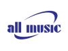 All Music Group, LLC.