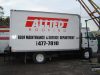 Allied Roofing Inc