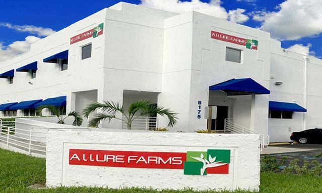 Allure Farms