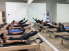 Alma Pilates