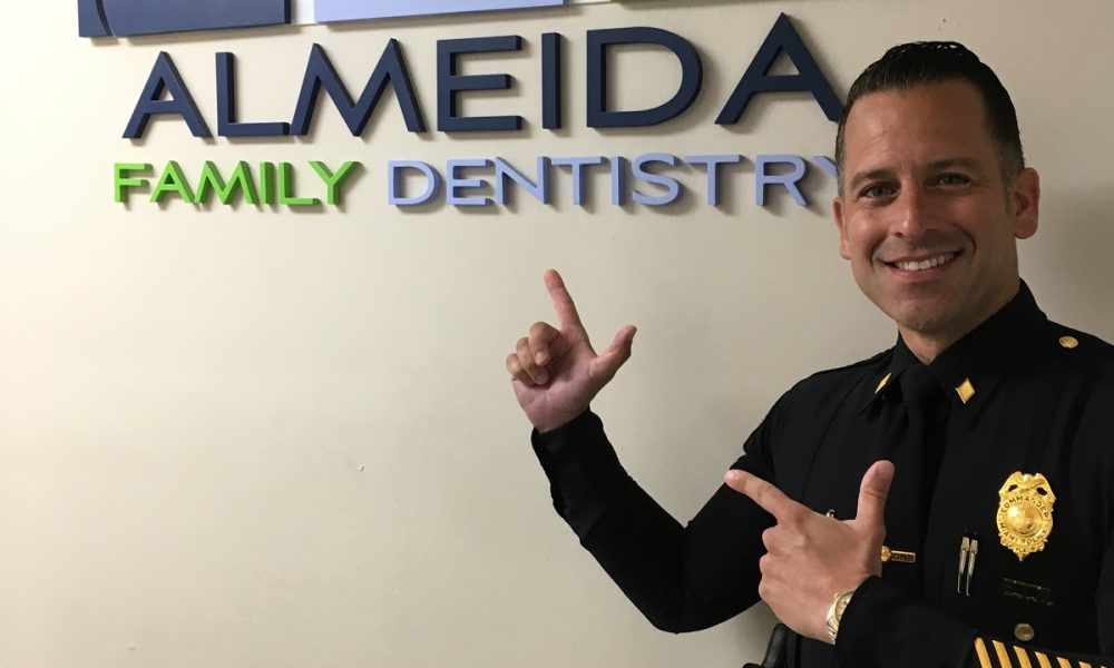 Almeida Family Dentistry