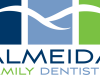 Almeida Family Dentistry