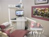 Almeida Family Dentistry