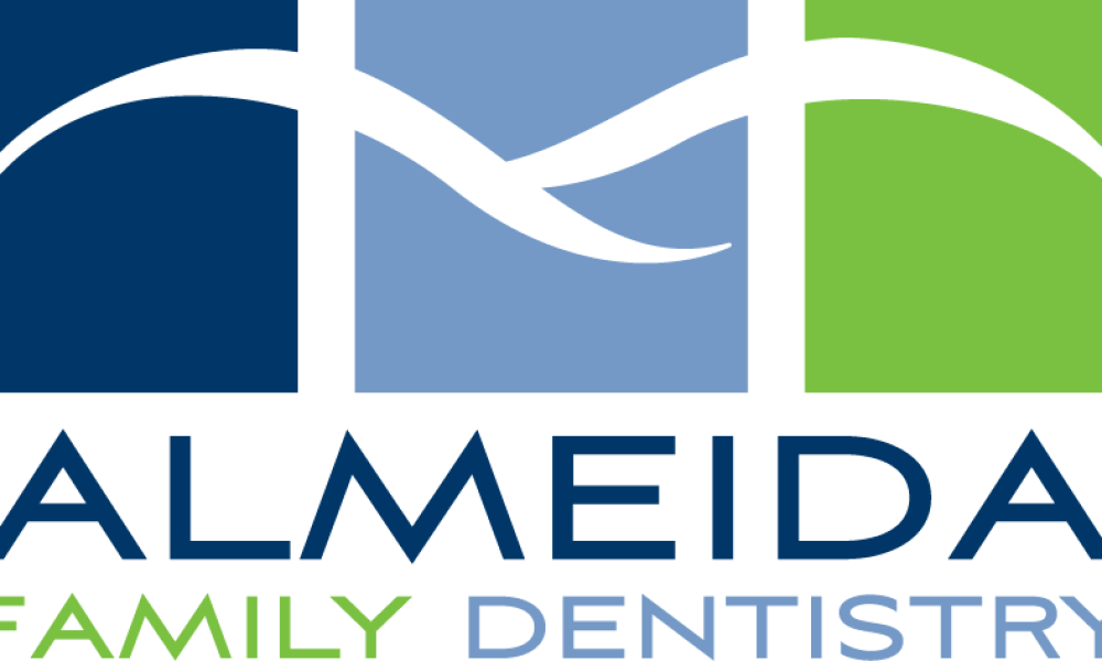 Almeida Family Dentistry