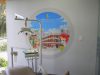 American Pediatric Dental Group Doral