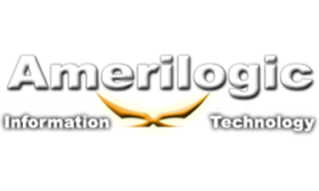 Amerilogic Inc.