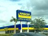 Amscot - The Money Superstore