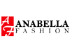 Anabella Fashion