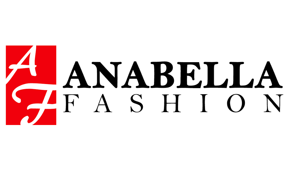 Anabella Fashion